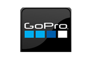 gopro